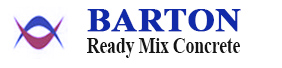 Ready Mix Concrete Barton